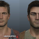 Illustration for article titled The New Nathan Drake Shows Off The Power of the PS4